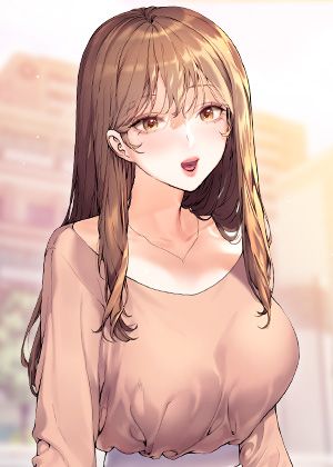 laoshideqinmizhidao21