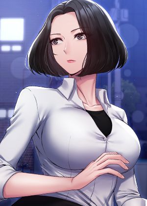 PUA完全攻略 1