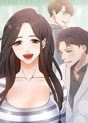 kewang