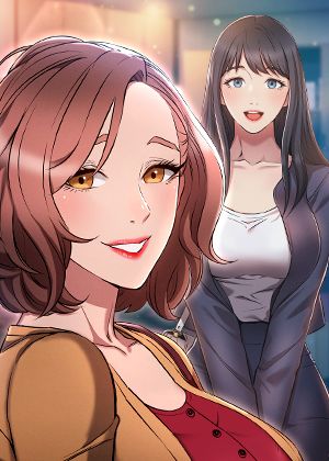 lushededuochongyuzhou