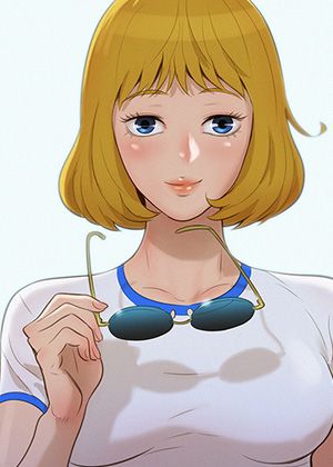 不伦驾训班