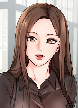 业绩女王