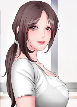 今天吃饱了吗