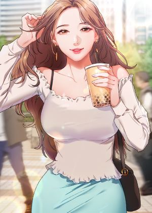 今晚就決定吃你了