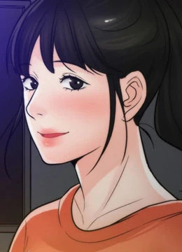 偷偷爱