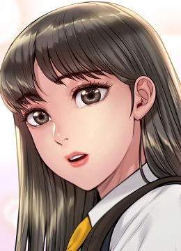 傀儡 1