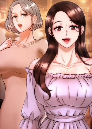 催眠治慾師