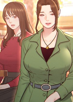 入贅女婿