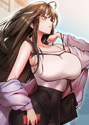 初次深交请多指教