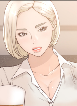 前女友