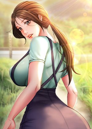 劍道學姊