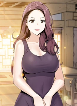 卖豆腐的母女们