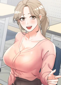 同居上下铺 1 同居上下铺