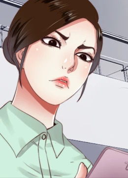 同居捉迷藏