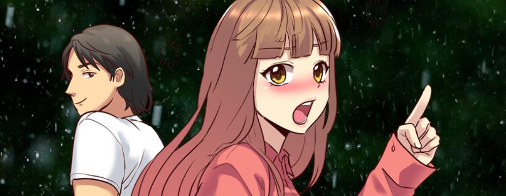 哪有學妹這麼乖