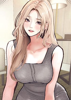 墮落物語