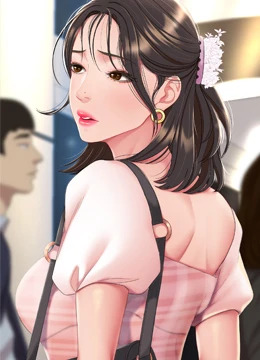 复仇母女丼