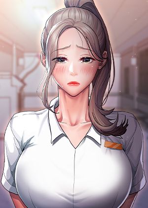 夜間診療室