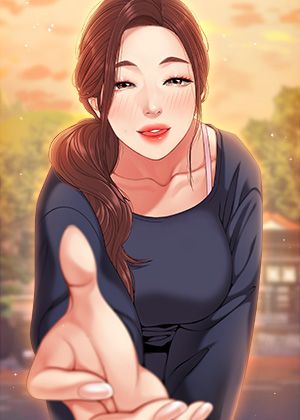 天下第一泡