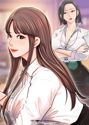 女神收藏清單