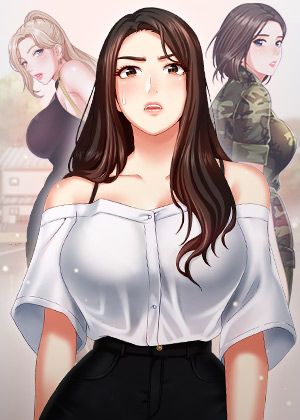 妹妹的義務