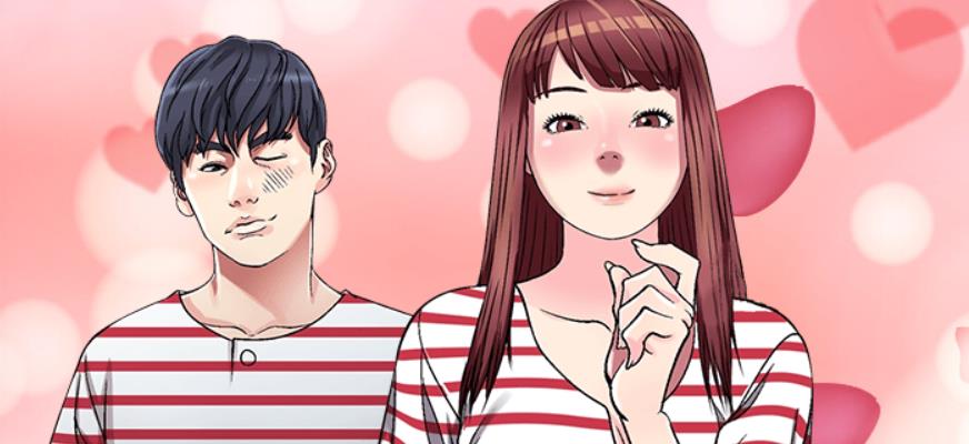 妹妹真善良