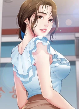 寄宿日记