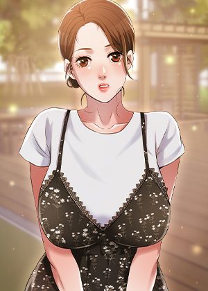 幸福督市