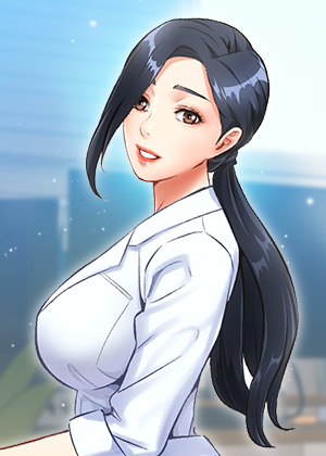 弟妹诊撩室
