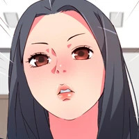 情欲灵药