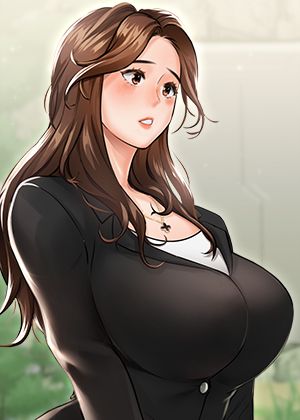 我和继母的荒岛求生记