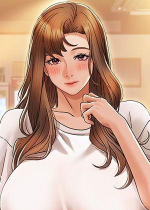 我的幸福劇本