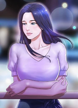 我的魅惑女友 1