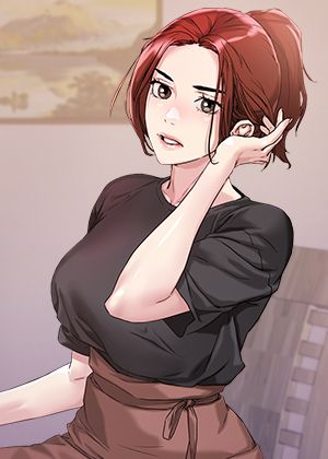 把妹鬼達人