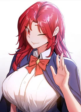 抢女友速成班 1