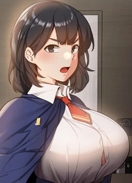 抢女友速成班 2