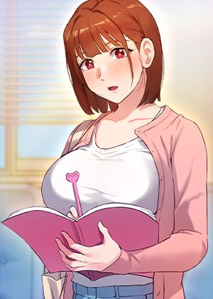 指導女大生