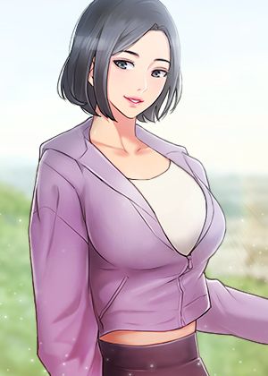 攻頂傳教士