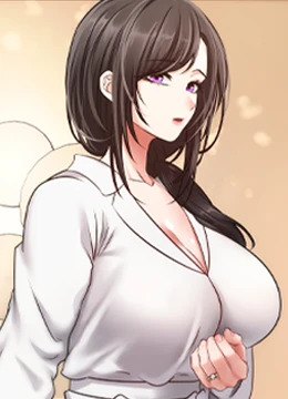 欲望成真APP