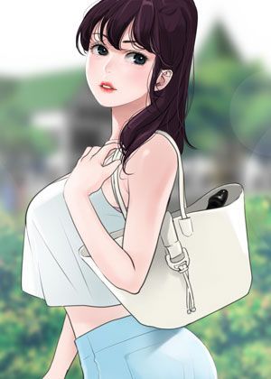 欲求王