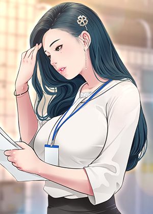 水电工日志 1
