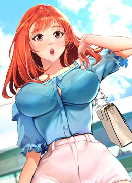 海女实习生