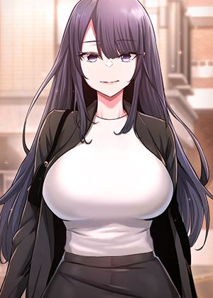 深度交流會