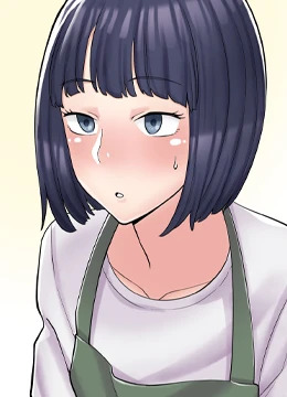 漫画店工读生