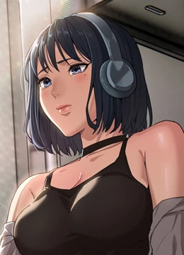 痴汉成瘾 2