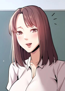 痴汉成瘾 3