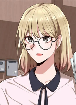 社团学姊 1