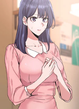 社团学姊 2