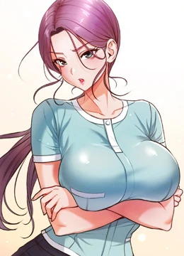 第一大弟子