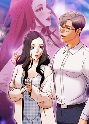 純情女攻略計劃